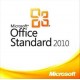 microsoft-office-standard-2010-olp-nl-lic-sa-gov-eng-1.jpg