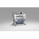 epson-surecolor-sc-t3000-w-o-stand-6.jpg