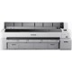 epson-surecolor-sc-t3000-w-o-stand-9.jpg