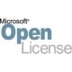 microsoft-sql-server-2008-cal-sa-olv-nl-3y-y1-en-1.jpg