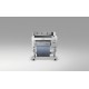 epson-surecolor-sc-t3000-w-o-stand-10.jpg