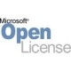 microsoft-office-standard-ovl-nl-sa-3y-y1-en-1.jpg