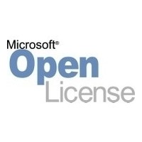 microsoft-office-olv-nl-software-assurance-acquired-yr-3-1.jpg