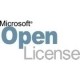 microsoft-outlook-lic-sa-pack-olv-nl-2.jpg