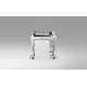 epson-surecolor-sc-t3000-w-o-stand-13.jpg