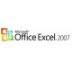 microsoft-excel-pack-olv-nl-1.jpg