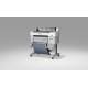 epson-surecolor-sc-t3000-w-o-stand-14.jpg