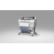 epson-surecolor-sc-t3000-w-o-stand-15.jpg