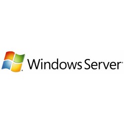 Microsoft Windows Server CAL, OLV-GOV, LIC/SA, 1u 1Y Aq Y1