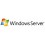 Microsoft Windows Server CAL, OLV-GOV, LIC/SA, 1u 1Y Aq Y1