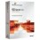 Microsoft SQL Server 2005 Standard Edition