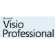 microsoft-visio-professional-gov-ol-d-lic-sa-1y-y1-1.jpg