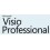 Microsoft Visio Professional, GOV, OL D, Lic/SA, 1Y-Y1