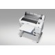epson-surecolor-sc-t3000-w-o-stand-17.jpg