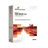 microsoft-sql-server-2005-enterprise-edition-1.jpg