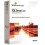 Microsoft SQL Server 2005 Enterprise Edition