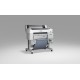 epson-surecolor-sc-t3000-w-o-stand-18.jpg