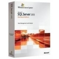 microsoft-sql-server-2005-standard-edition-1.jpg