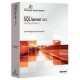 microsoft-sql-server-2005-standard-edition-2.jpg