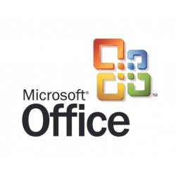 Microsoft Office Excel, GOV, 1U, 1Y, AP, OLV-D, MLNG, Int