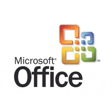 Microsoft Office Excel, GOV, 1U, 1Y, AP, OLV-D, MLNG, Int