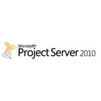 microsoft-project-server-2010-molp-u-cal-sa-gov-sngl-1.jpg