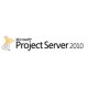 microsoft-project-server-2010-molp-u-cal-sa-gov-sngl-1.jpg