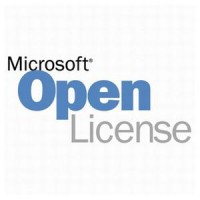 microsoft-ovl-office-professional-plus-1y-1u-1.jpg