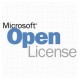 microsoft-ovl-office-professional-plus-1y-1u-2.jpg