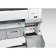 epson-surecolor-sc-t3000-w-o-stand-19.jpg