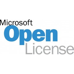 Microsoft 79P-02337 licence et mise à jour de logiciel