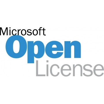 Microsoft 79P-02337 licence et mise à jour de logiciel