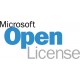 microsoft-79p-02337-licence-et-mise-a-jour-de-logiciel-1.jpg