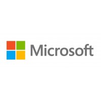 microsoft-ms-ovs-nl-office-sa-1yr-add-1.jpg