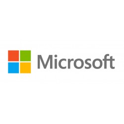 Microsoft MS OVS-NL Office +SA 1YR Add