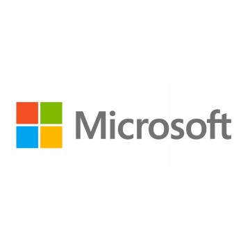 Microsoft MS OVS-NL Office +SA 1YR Add