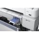 epson-surecolor-sc-t3000-w-o-stand-20.jpg