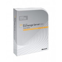 microsoft-exchange-server-2010-standard-edu-5-user-cal-1.jpg