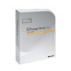 microsoft-exchange-server-2010-standard-edu-5-user-cal-2.jpg