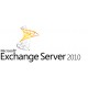 microsoft-exchange-server-2010-standard-edu-5-user-cal-3.jpg