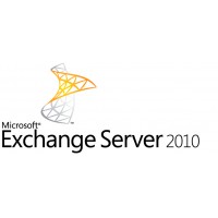 microsoft-exchange-server-2010-standard-edu-5-user-cal-1.jpg