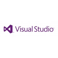 microsoft-visual-studio-professional-2012-w-msdn-olp-nl-1.jpg