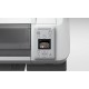 epson-surecolor-sc-t3000-w-o-stand-21.jpg
