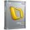 Microsoft Office Mac 2011 Standard, OLP NL, SA, EDU