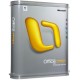 microsoft-office-mac-2011-standard-olp-nl-sa-edu-2.jpg