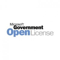 microsoft-multipoint-server-gov-molp-1.jpg