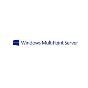 Microsoft Windows MultiPoint Server CAL