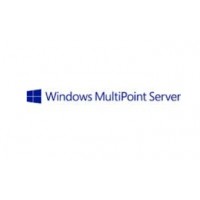 microsoft-windows-multipoint-server-cal-1.jpg