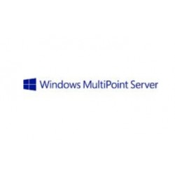 Microsoft Windows MultiPoint Server CAL