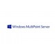 microsoft-windows-multipoint-server-cal-2.jpg